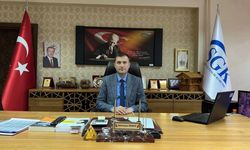 SGK Haftası’nda “Kayıtlı Çalış” Vurgusu