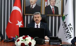“Hedefimiz Mevzuata Uygun ve Güvenli Turizm”