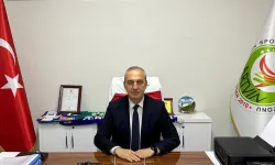 Belge Var, Eğitim Yok