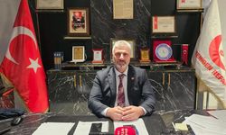 “Türkiye’nin İhtiyacı Yeniden Refah’tır”