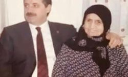 Milletvekili Çelik’ten Yürek Burkan Mesaj