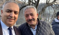 “Kazanan Dostluk Olsun”