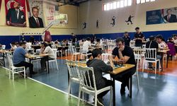 Genç Yetenekler Hamlelerini Zaferle Taçlandırdı