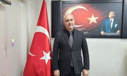 “Emeğin Yanındayız”