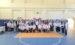 Kazım Karabekir’de Bilim Rüzgarı Esti