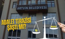 Maaş Tartışmaları, Siyasi Baskılar ve Sessizlik