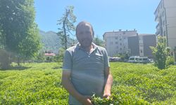 “Alın Terimizin Karşılığını İstiyoruz”