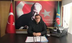 “Çiftçilerimiz Baş Tacımızdır”