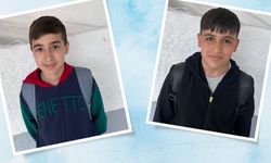 Öğrencilerden Gururlandıran Başarı