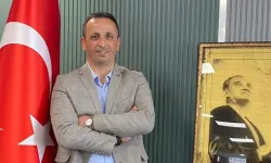 “Cumhuriyet Bir Annenin Kalbinde Mayalandı”