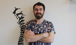 Kas Spazmları Göz Ardı Edilmemeli