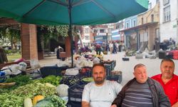 Kurban Hayal Çorba Lüks