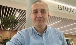 "Artvin Sporunda Önemli Noktalara Geldik"