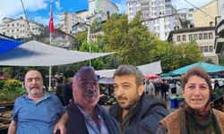 Enflasyon Kağıtta Yoksulluk Sokakta