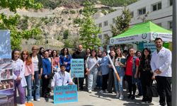 Artvin'de Sigara Bağımlılığına Bilimsel Bakış