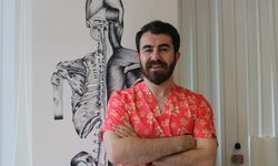 Mevsim Geçişlerine Dikkat!