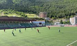 Artvin Futbolu Nereye Gidiyor?