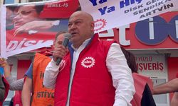 Asgari Ücret Eriyor Geçim Zorlaşıyor