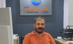 YKS’ye 40 Gün Kala Kritik Uyarılar