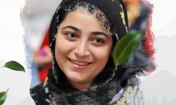 Kadınların Gücüyle Büyüyen Ekonomi