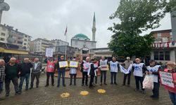 SOL Parti’den Çay ve ÇAYKUR İçin Mücadele Çağrısı