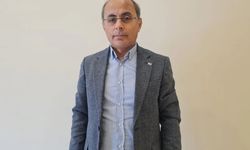 AÖL 3. Dönem Kayıt Yenileme Başladı