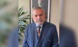 CHP’li Ocaklı’dan Erdoğan’a Havalimanı Eleştirisi