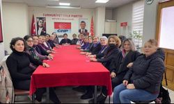 Artvin'den Toktaş’a Cinsiyetçilik Tepkisi