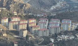 TOKİ İçin Acele Kamulaştırma