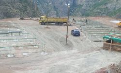 Kurban Pazarı’nda Ahır Fiyatları Belli Oldu