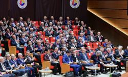 Artvin’in Sorunlarını Gündeme Taşıdı