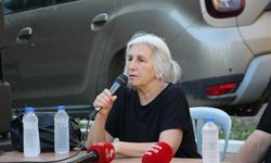 Cerattepe İçin Kritik Keşif