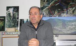 Arhavi Direniyor: Keşif 30 Mayıs’ta