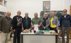 Taşıma Bahane Tahribat Gerçek