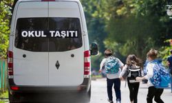 Okul Taşıtlarına Yaş Güncellemesi
