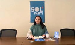 “Bu Çürümüş Düzeni Değiştireceğiz”
