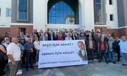 Reşit Kibar Davasında İkinci Duruşma Başladı
