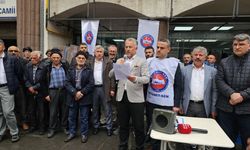 Gündüz Kuşağı Yayınlarına Tepki