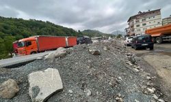 Esnaf Susmuyor, Yetkililer Duymuyor!