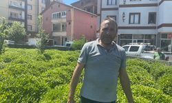 İşçi Alım Şartına Tepki: “Altı Ay Ne Yiyecek Bu İnsanlar?”
