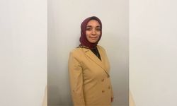 "Annelerimize Hüzün Değil Sevgi ve Mutluluk Armağan Edelim"