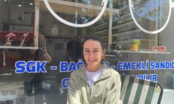 Gider Çok, Kazanç Yok