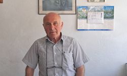 Ardanuç’ta Yol ve Altyapı Sorunları Gündemde