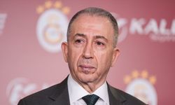 Metin Öztürk'ten "İki İampiyonluk" Açıklaması