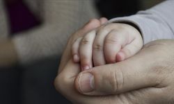 10 Binin Üzerinde Çocuk Koruyucu Ailelerin Şefkatinde Hayata Hazırlanıyor