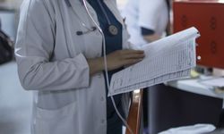 2025 TUS 1. Dönem Yerleştirme Sonuçları Açıklandı
