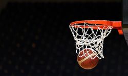 A Milli Kadın Basketbol Takımı, 7'ncilik Maçında Litvanya ile Karşılaşacak