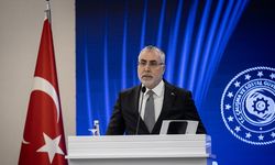 Bakan Işıkhan'dan "İŞKUR Bana Uygun İşler" Sistemine İlişkin Açıklama