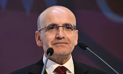 Bakan Şimşek, Jeopolitik Gerginliklerin Ekonomiye Rtkilerini Analiz Ettiklerini Bildirdi