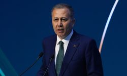 Bakan Yerlikaya: 2024 yılı içerisinde kırmızı ışık ihlali nedeniyle her 3 günde 1 vatandaşımız hayatını kaybetti